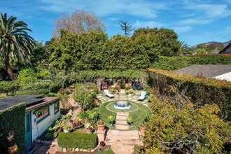 Building Photo - 0 E Junipero St