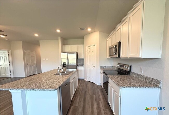 Foto del edificio - 1426 Piedmont