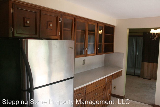 Foto del edificio - 4 br, 2 bath House - 106 Harvard Court SE