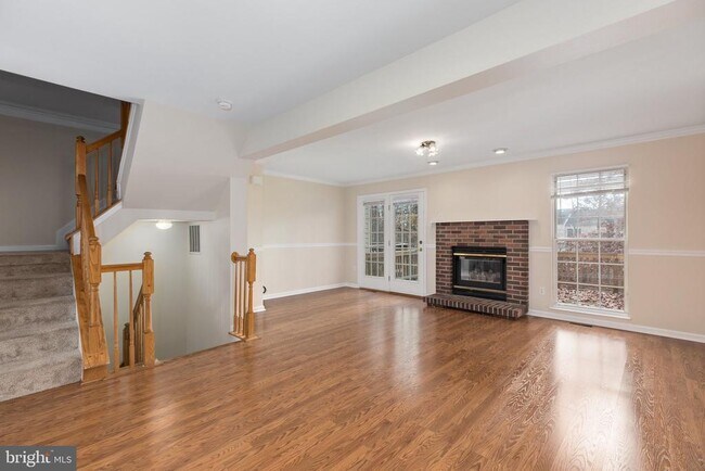 Building Photo - 4302 Cider Barrel Ct