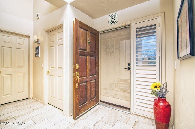 Foto del edificio - 11360 N Palmetto Dunes Ave
