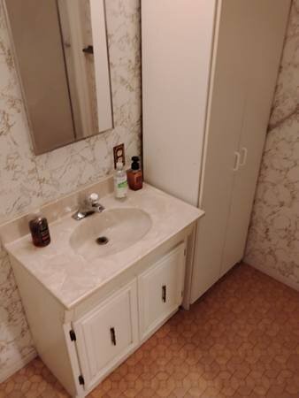 Foto del edificio - 2063 S Coyote Ave