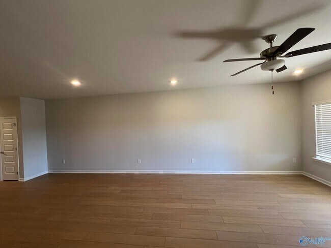 Foto del edificio - 159 Little Britain St