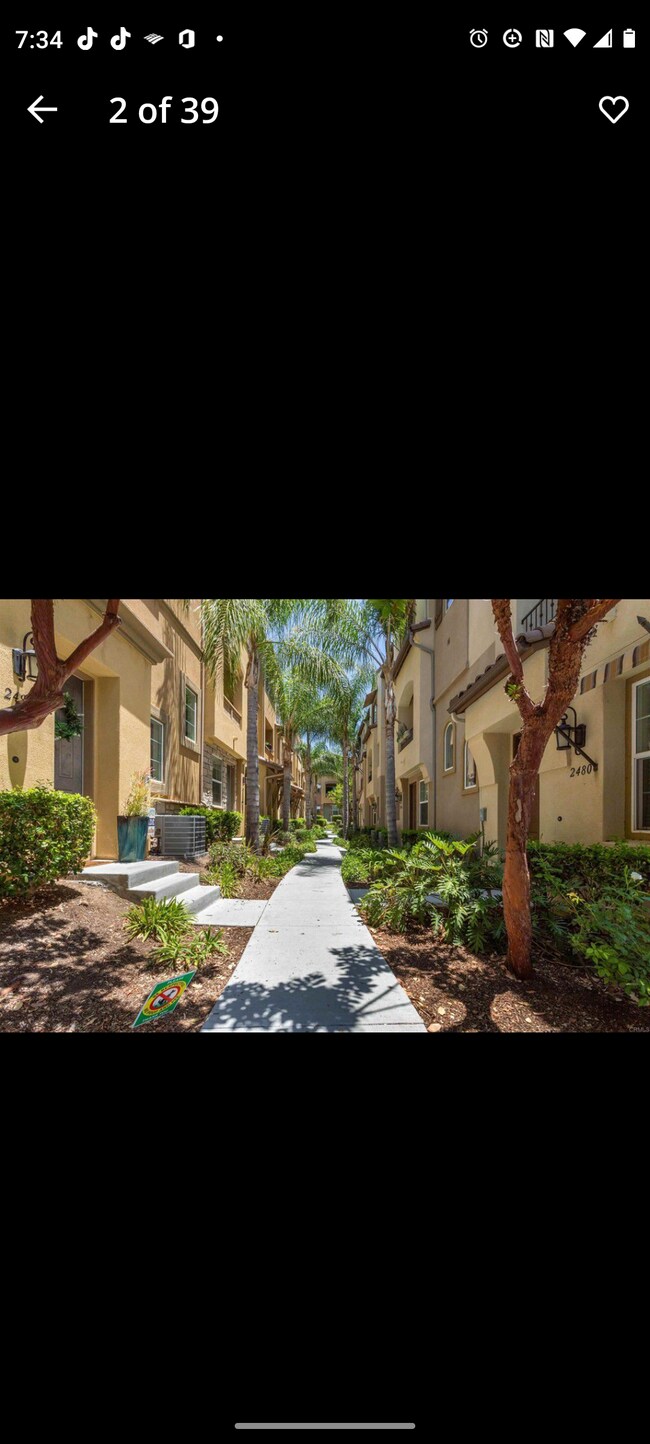 Building Photo - 6650 Flanders Dr