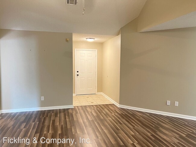 Building Photo - 3 br, 2 bath House - 203 Bryson Way