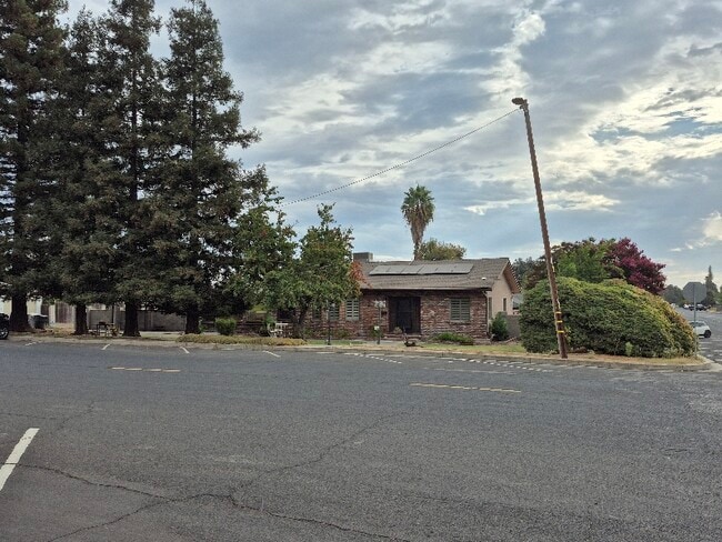 Building Photo - 6946 3rd St