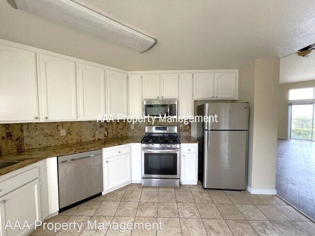 Foto del edificio - 3 br, 2 bath House - 2247 Bayberry Cir