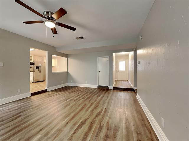 Foto del edificio - 1225 Mesquite Trail