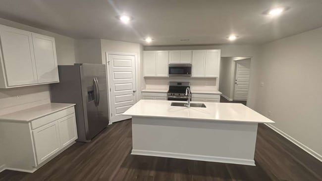 Foto del edificio - 119 Wellspring Rd