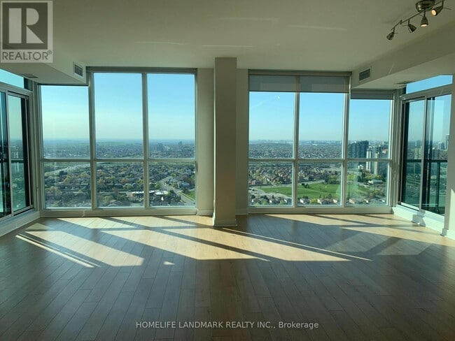 Building Photo - 3985 Grand Park Dr