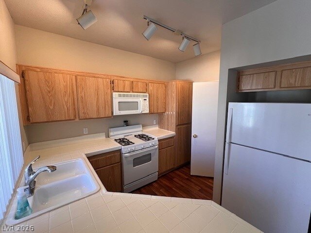 Building Photo - 251 S Green Valley Pkwy