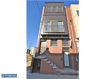 Primary Photo - 1942 N Gratz St