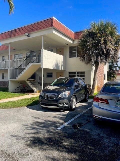 Foto principal - 4169 SW 67th Ave