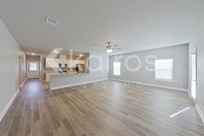 Foto del edificio - 18751 Citation Wy