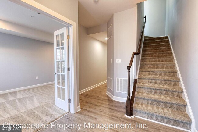 Foto del edificio - 3 br, 3.5 bath House - 7650 Telamon Way
