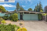 Primary Photo - 5943 Greenridge Rd