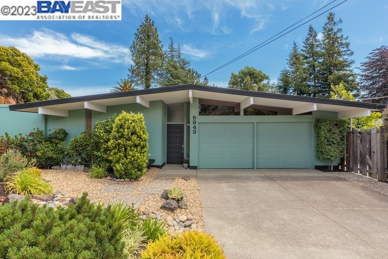 Foto principal - 5943 Greenridge Rd