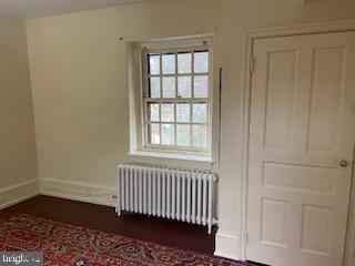 Building Photo - 737 Polo Rd