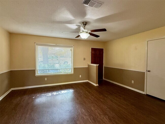 Foto del edificio - 1501 Stacey St