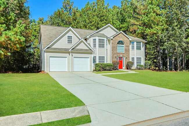 Building Photo - 305 Edison Dr