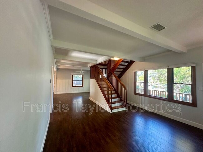 Foto del edificio - 441 E 7th Ave