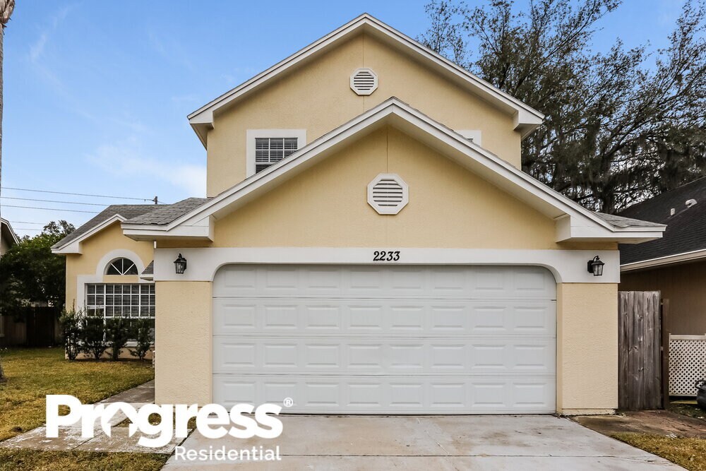 2233 Grand Tree Ct, Lake Mary, FL 32746 House Rental in Lake Mary, FL