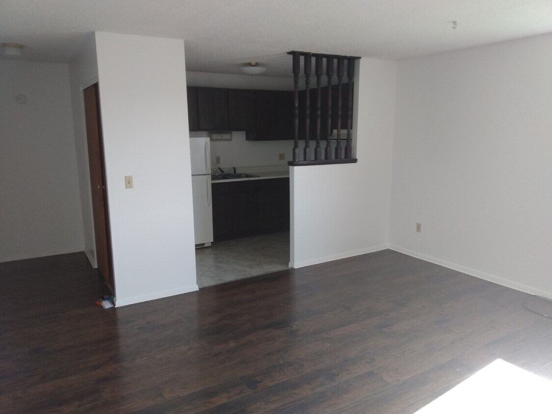 1123-francis-ave-unit-1-fostoria-oh-44830-apartments-in-fostoria