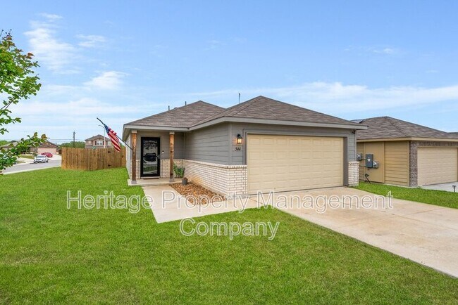 Foto del edificio - 544 Havarti Wy