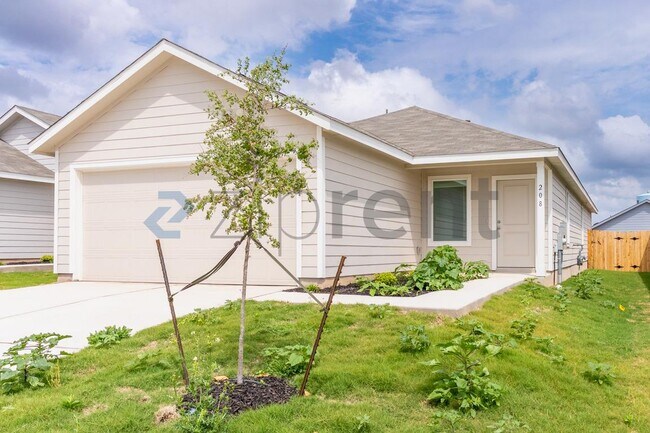 Foto del edificio - 208 Skyfire St