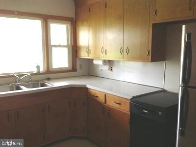 Building Photo - 3111 Alta Vista Rd