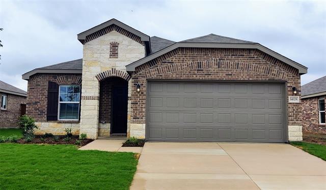 Foto principal - 14128 Aberavon Dr