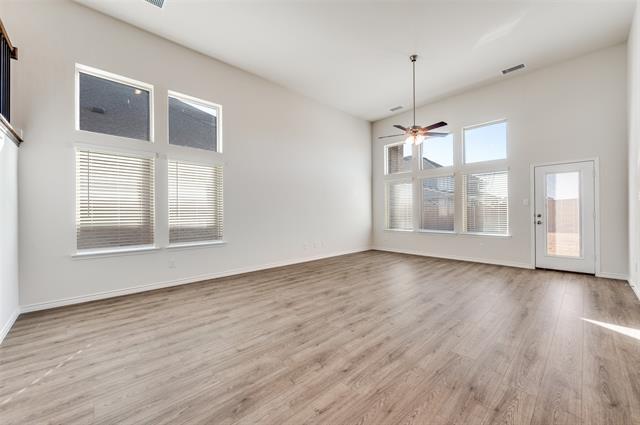 Foto del edificio - 3908 Athens Rd