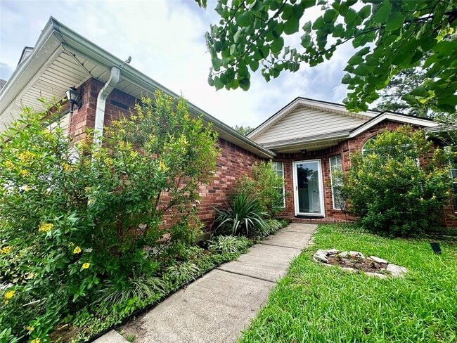 Building Photo - 11036 Mistic Moon Ct