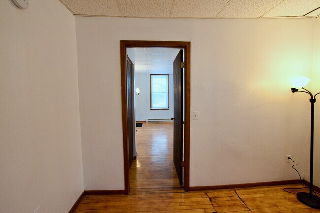 Building Photo - 222 4th St S