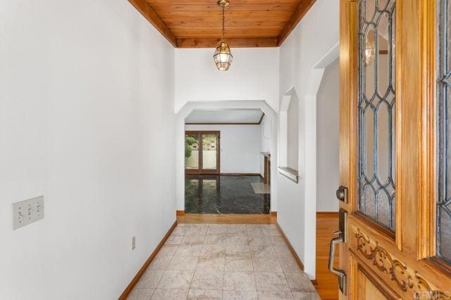 Building Photo - 4000 James Dr