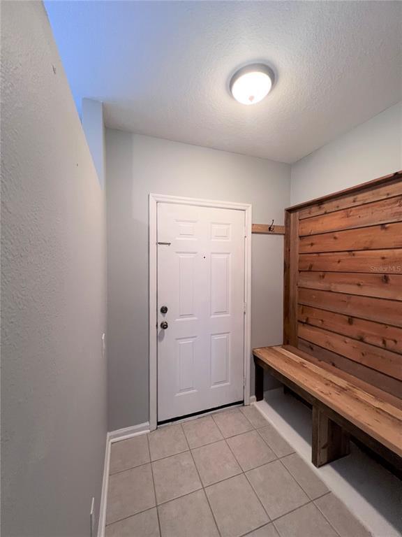 Building Photo - 2891 Greenwood Springs Loop