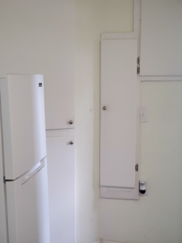 Foto del edificio - 3080 41st St