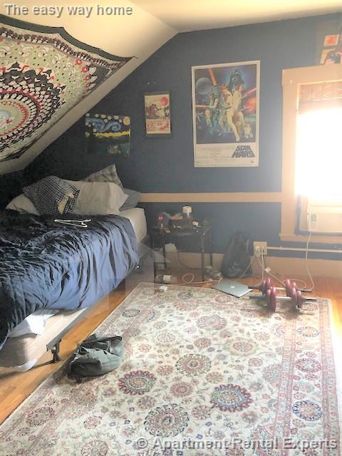 Foto del edificio - 19 Strathmore Rd