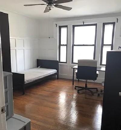 Foto principal - 4 bedroom in New York NY 10027