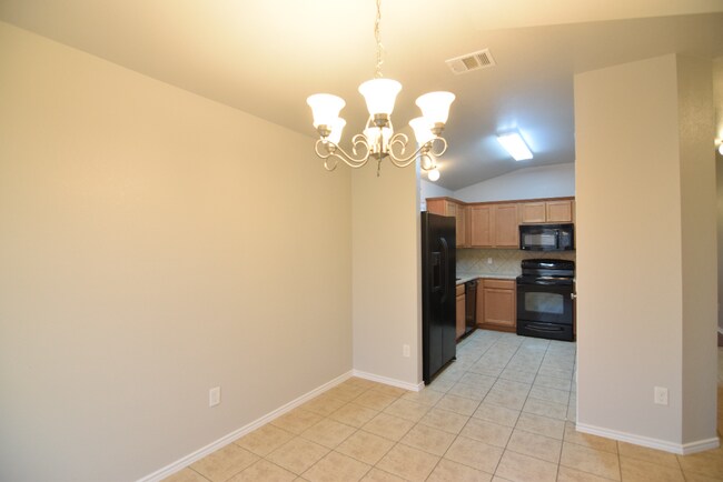 Foto del edificio - 5106 Lions Gate Ln