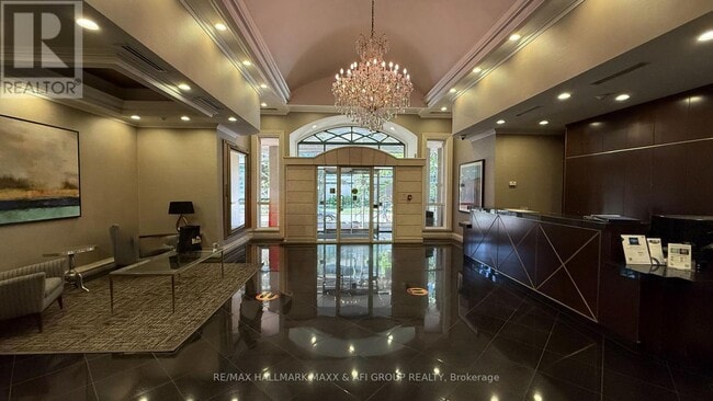 Building Photo - 7 Lorraine Dr