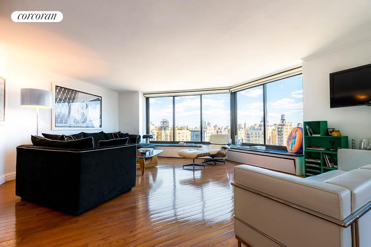Foto principal - 40 E 94th St