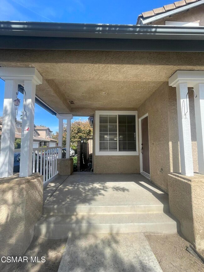 Foto del edificio - 1986 Crowne Oak Ln