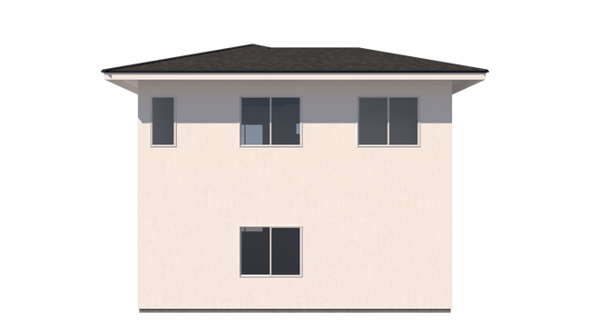 Building Photo - Cerro Romauldo 295-297