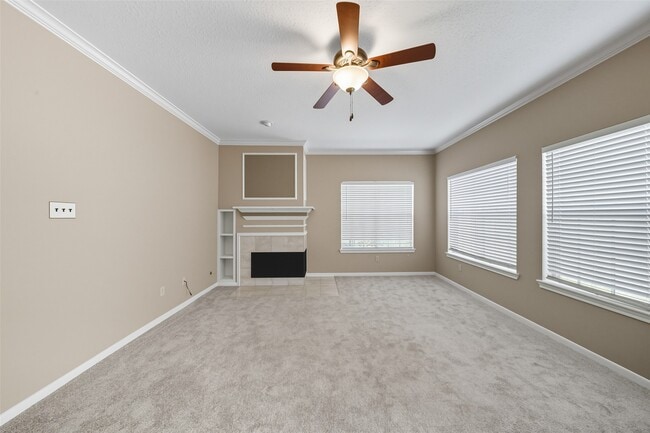 Building Photo - 1238 Sandy Plains Ln