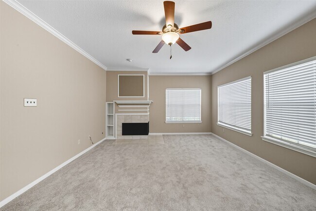 Foto del edificio - 1238 Sandy Plains Ln