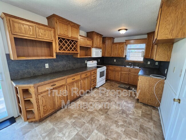 Foto del edificio - 13423 State Hwy 3w Ct