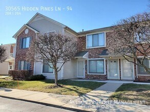 Building Photo - 30565 Hidden Pines Ln