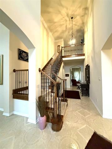 Foto del edificio - 1571 Coastal Dr