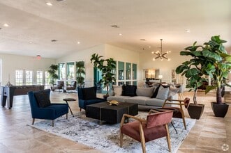 Building Photo - Lakeside Gardens